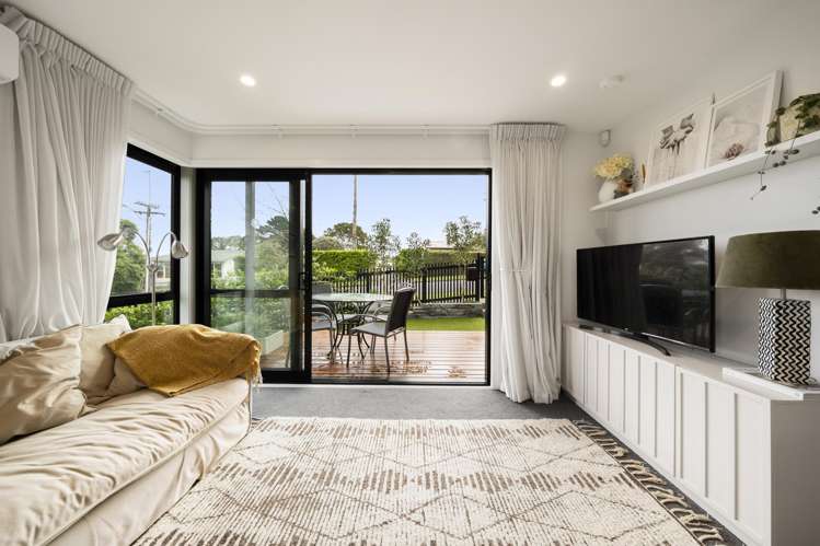 3/4 Elstree Avenue Glen Innes_1