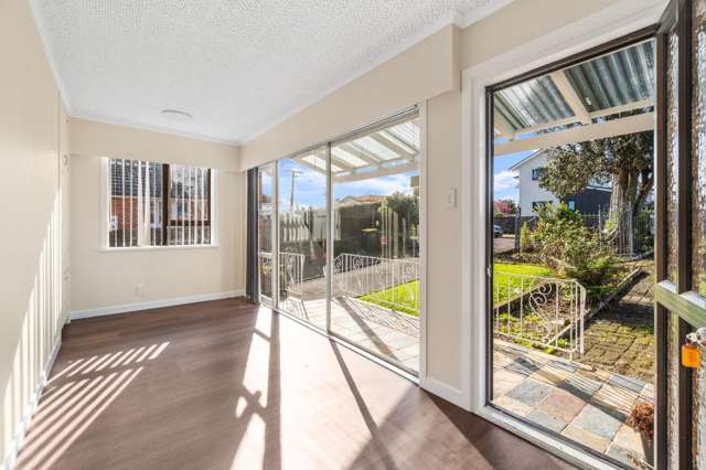 7 Kelsey Crescent 1687_2