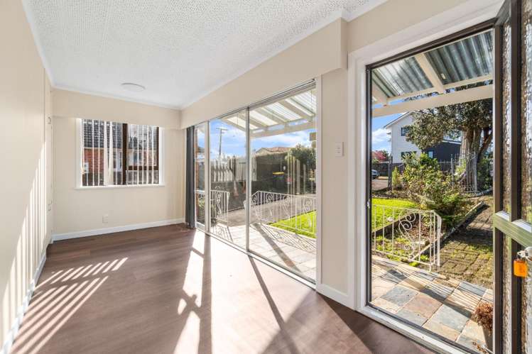 7 Kelsey Crescent 1687_2