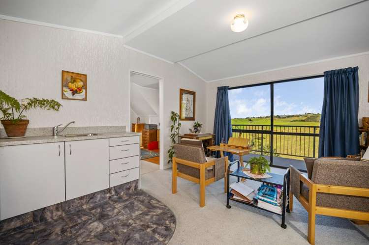 373 Esdaile Road Whakamarama_17