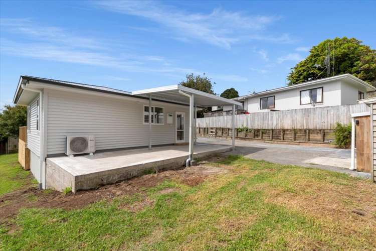 119A Ohauiti Road Hairini_17