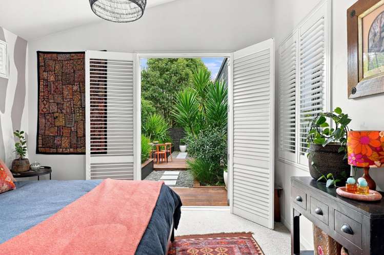 9 Hadlow Place Burnside_19