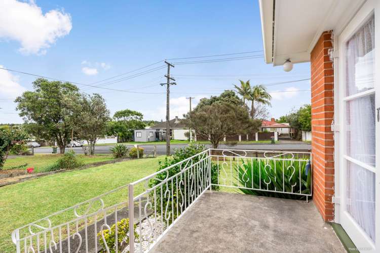 26 Clayton Road Manurewa_5