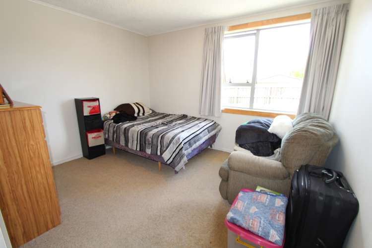 132 Richmond Avenue Tokoroa_11