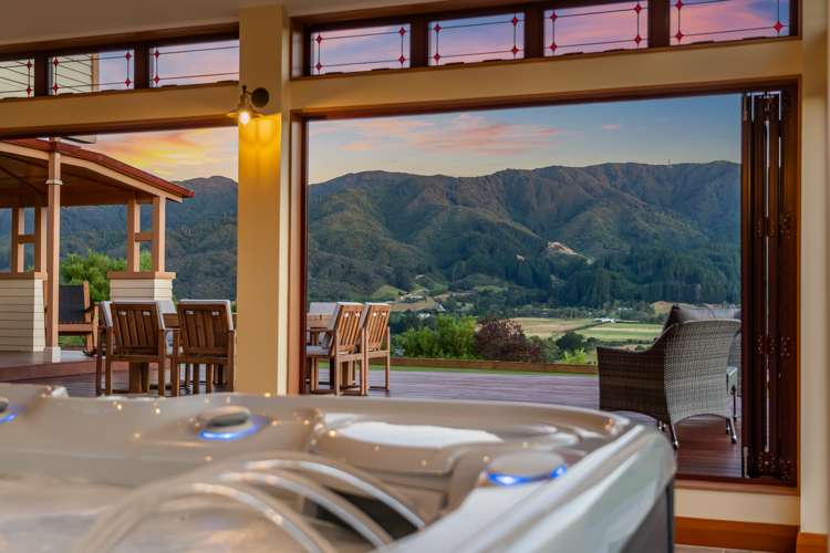 10 Rural View Way Maymorn_14