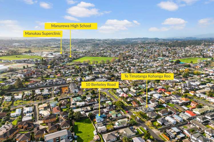 10 Berkeley Road Manurewa_17