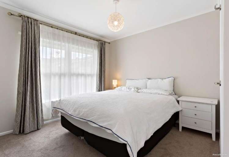 3/51 Jutland Road Hauraki_5