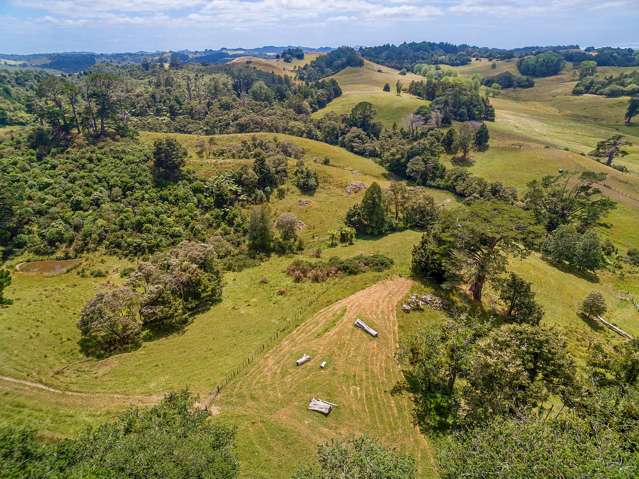 986 Wainui Road Wainui_1