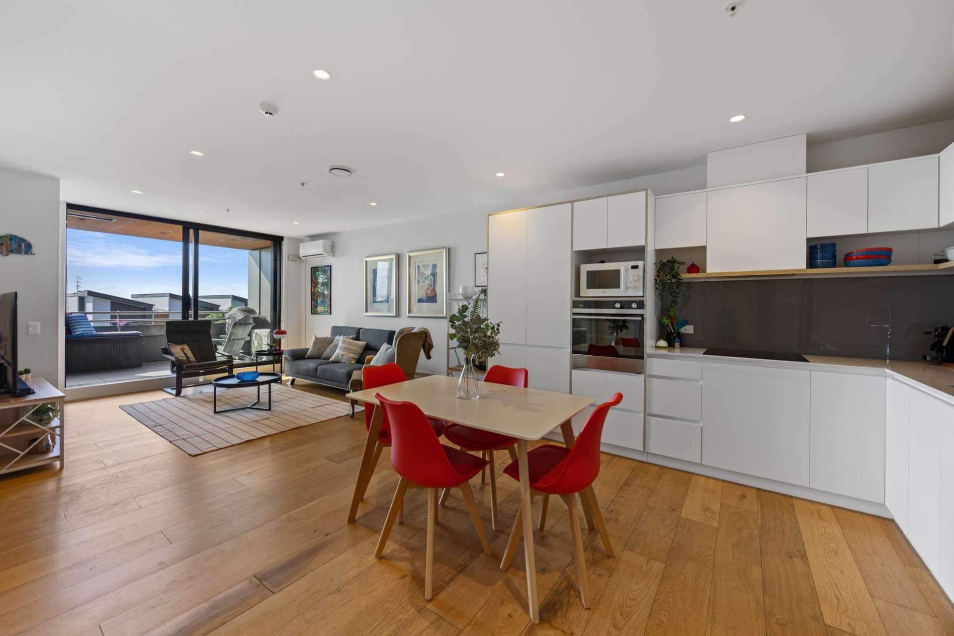 203/64 Victoria Street Onehunga_0