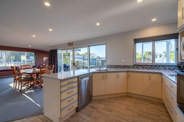 24 Gunn Street Te Anau_1