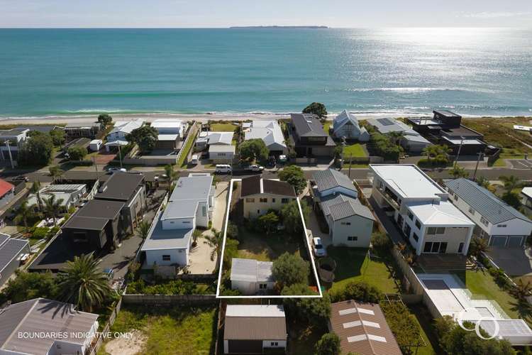 42 Karewa Parade Papamoa Beach_22