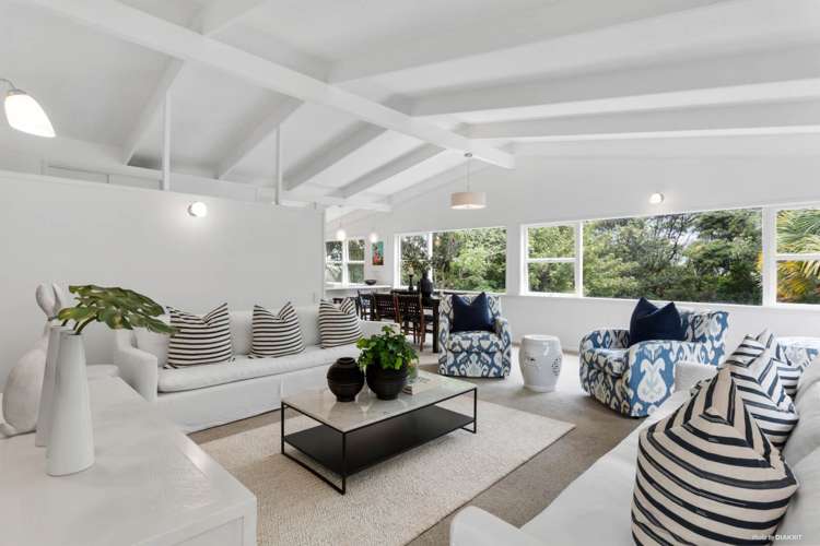 26a Waipa Street Birkenhead_3