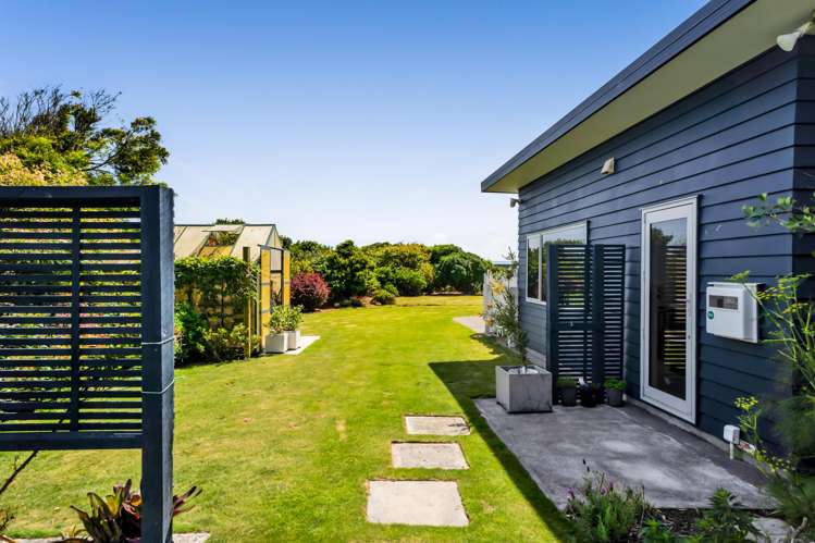 473B Manawapou Road Hawera_34