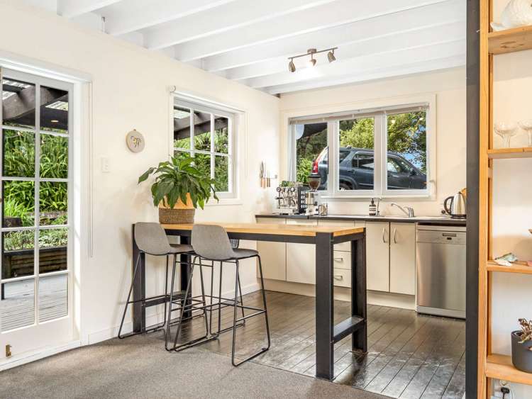 33 Tainui Road Titirangi_8