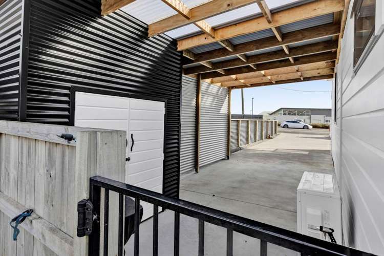 30 Hunter Street Hawera_17