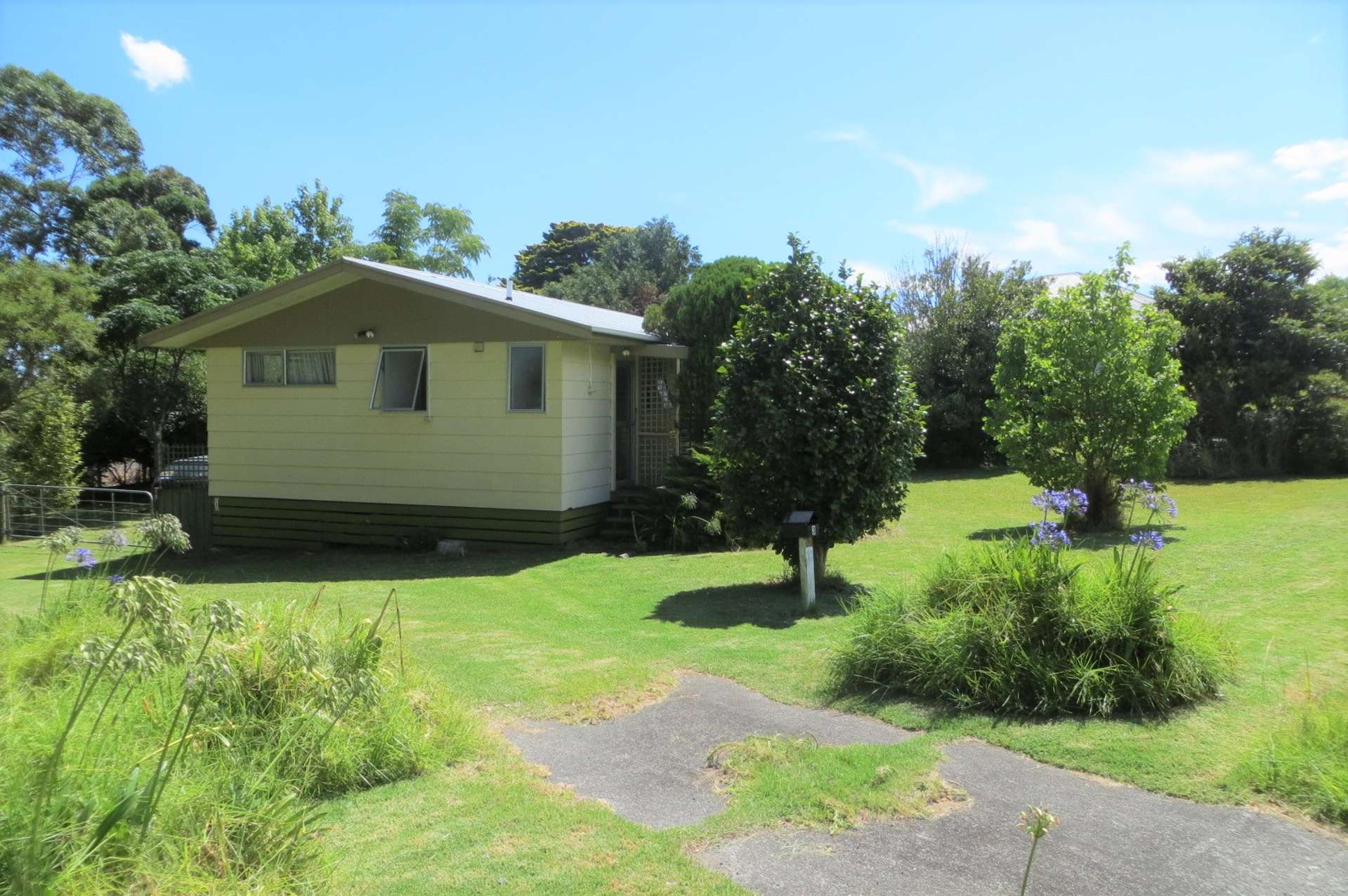 3 Farmer Street Te Aroha_0