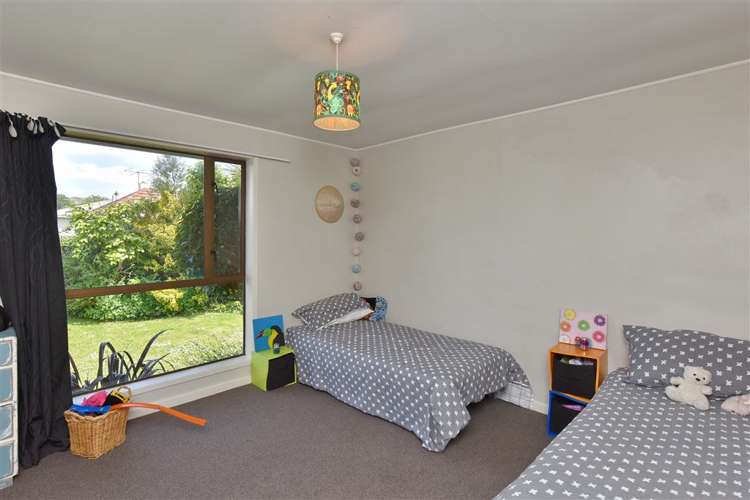 20 Rata Street Rangiora_12