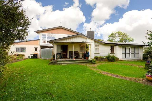 7 Alma Place Milson_1