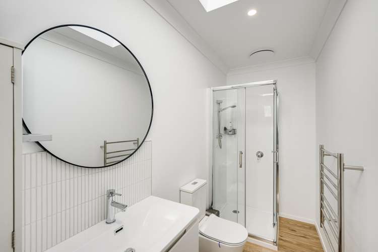 219 Seafield Road Eskdale_29
