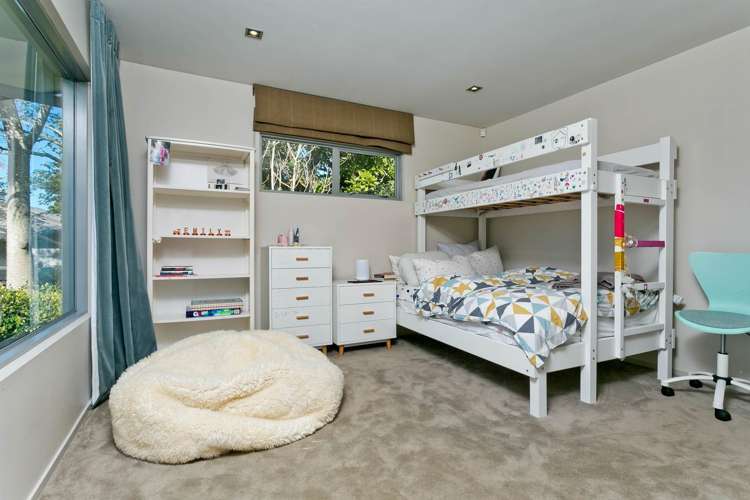 36 Lake View Road Takapuna_29