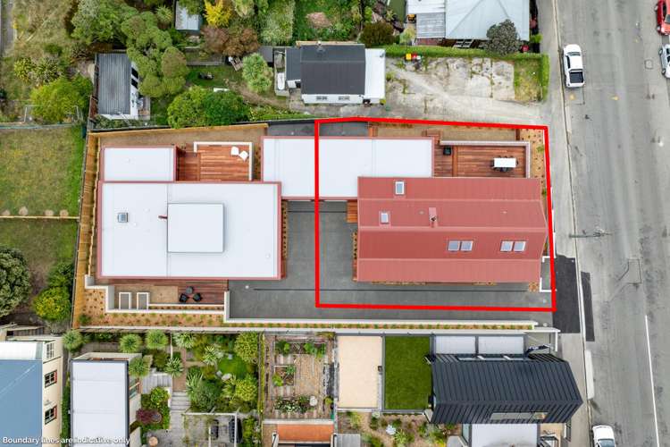 42A Canterbury Street Lyttelton_21