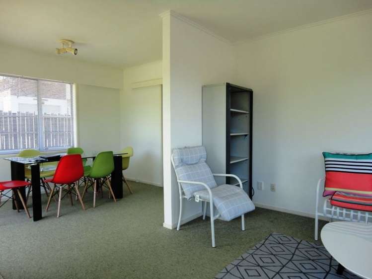 1/22 Abercrombie Street Howick_2