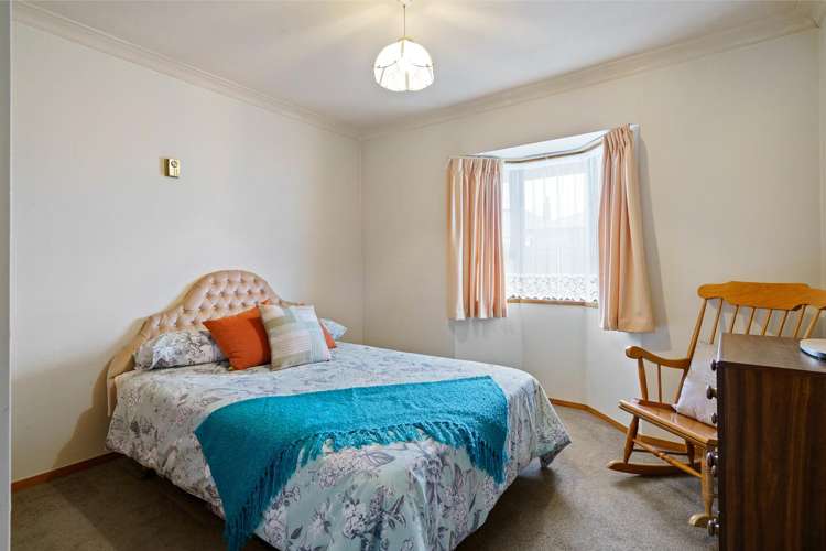 55e Queen Street Cambridge_11