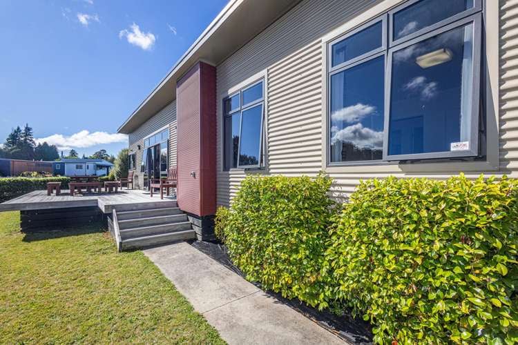 18 Snowmass Drive Ohakune_27