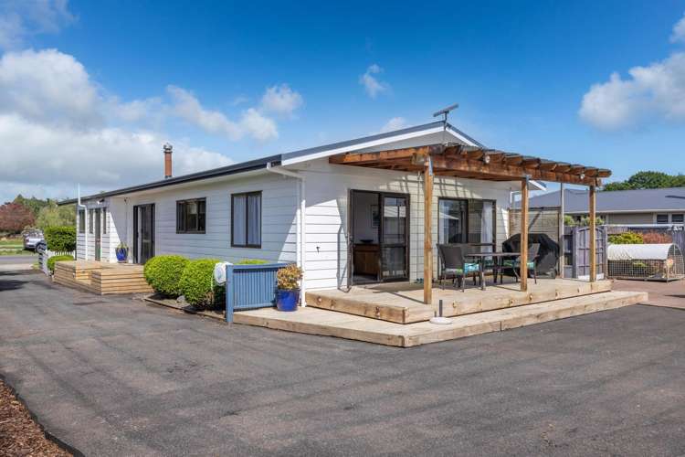 1307 Orini Road Orini_15