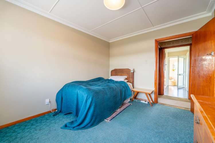 25 Newton Street Timaru_19