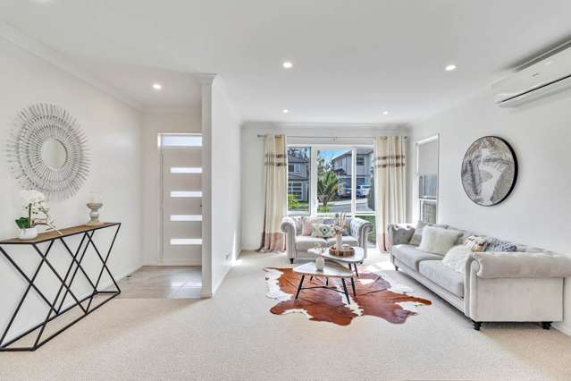 10 Vittoria Terrace Flat Bush_3