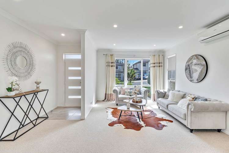 10 Vittoria Terrace Flat Bush_3