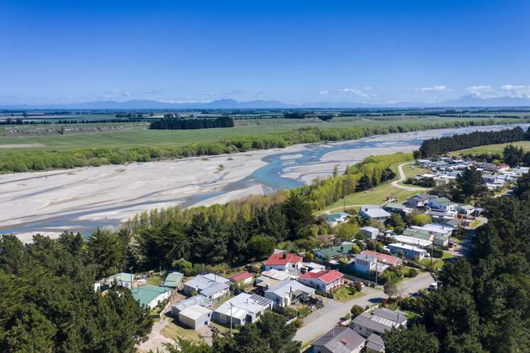 14 Hakatere Drive Wakanui_23