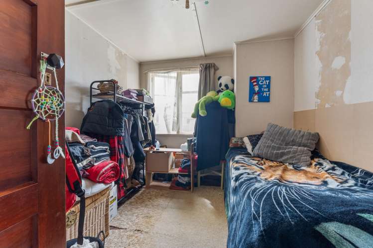 4 King Street Pahiatua_11