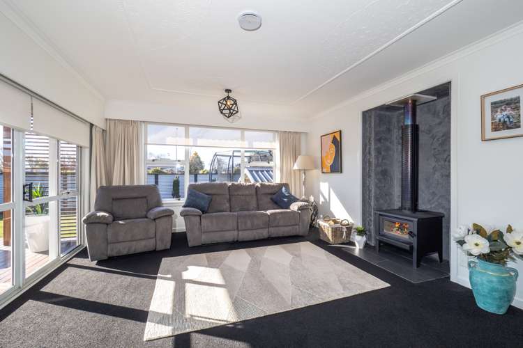 218 Walnut Avenue Ashburton_6