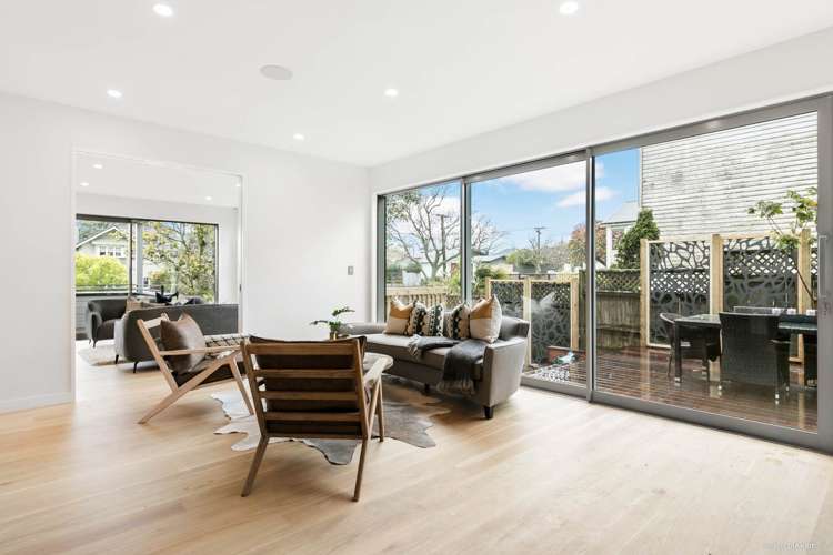 108 Saint Andrews Road Epsom_15