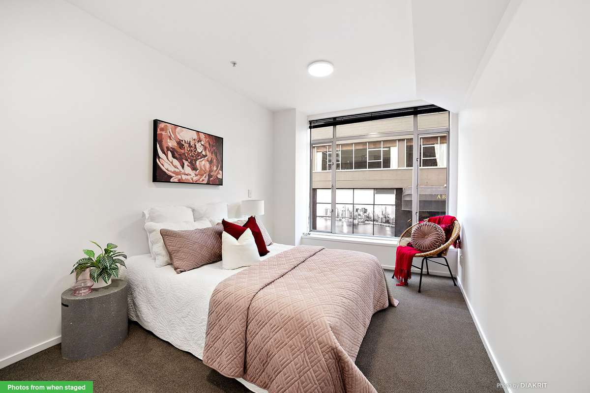 1A/115 Dixon Street_1