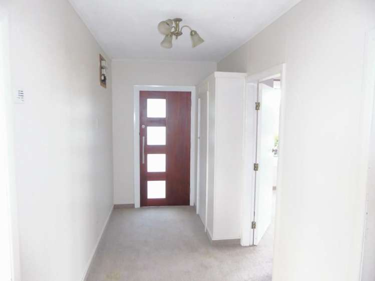 134 Main Road Fairfield_7