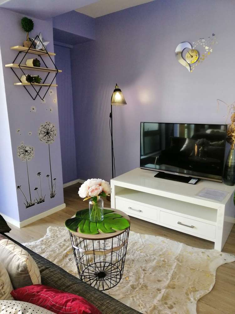 10c/2 White Street Auckland Central_4