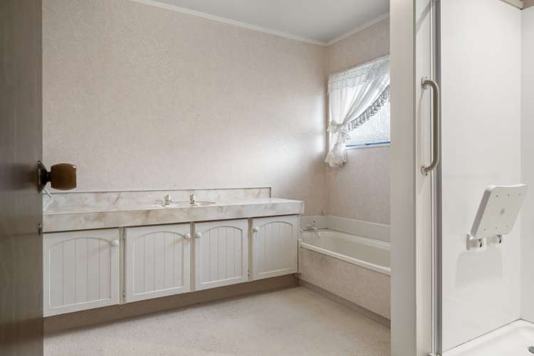 26c Mayfair Street Tauranga South_14