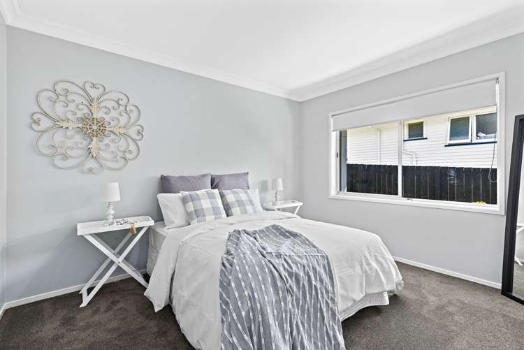 9 Pound Street Warkworth_12