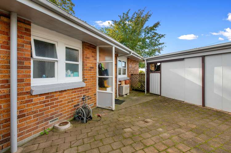 26a Tui Road Western Heights_10