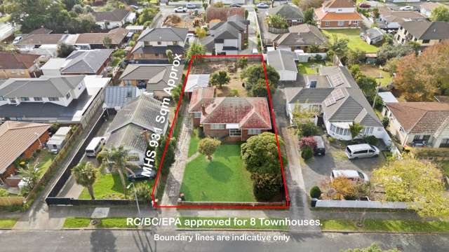 8 Margan Avenue Papatoetoe_3