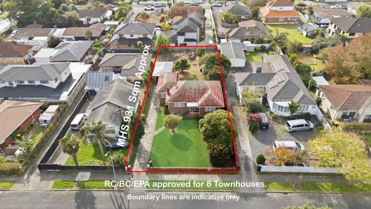 8 Margan Avenue Papatoetoe_2