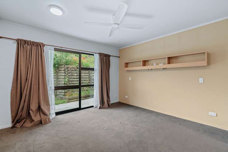 40 Hedditch Street Wanaka_14