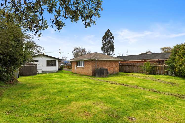 11 Hyde Road Clevedon_12