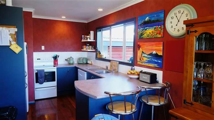 9 Malone Place Hawera_10