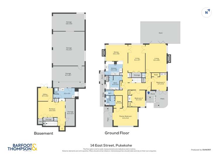 14 East Street Pukekohe_5