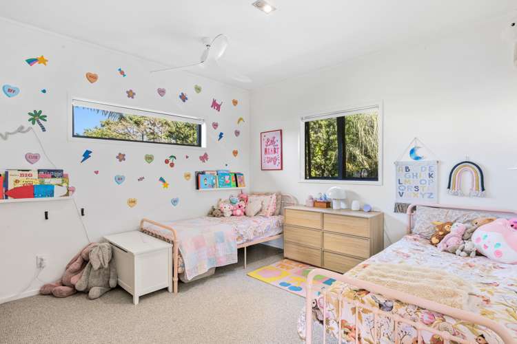 5 Dune View Drive Mangawhai_13