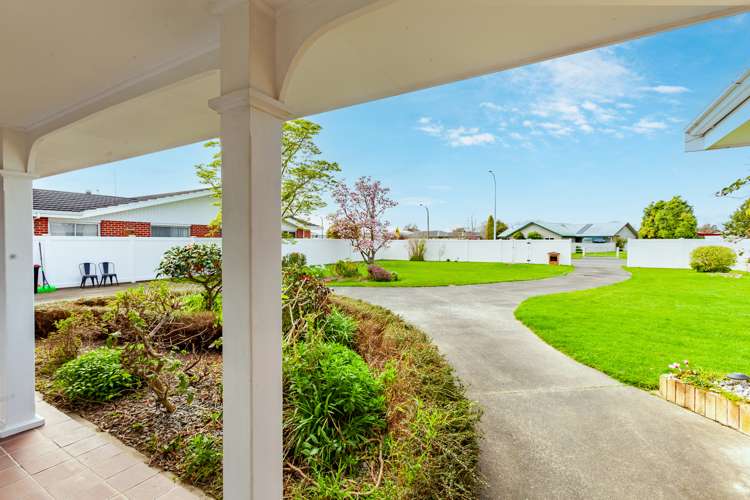 47a Riverbend Road Onekawa_16